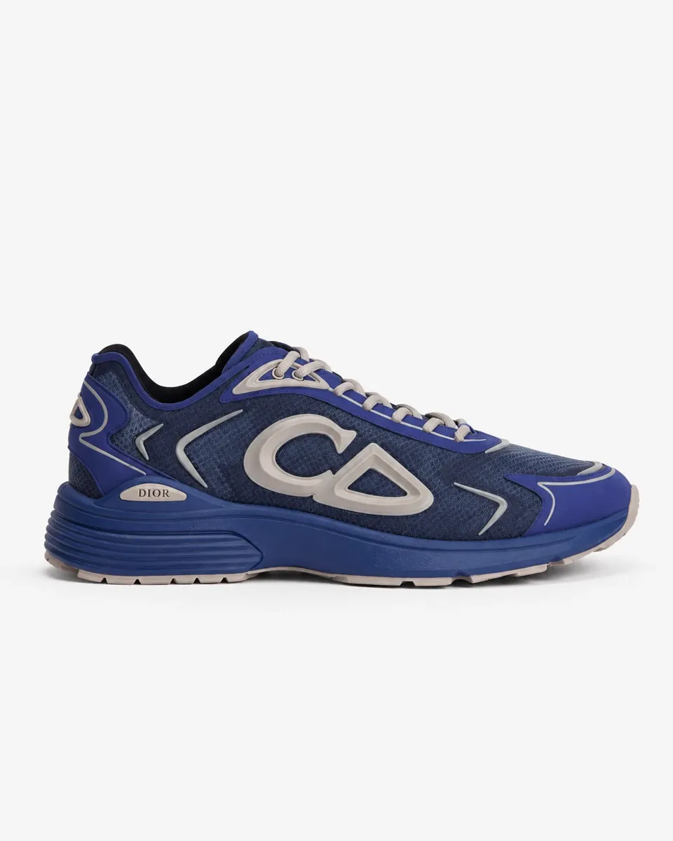 Dior B30 Royal Blue