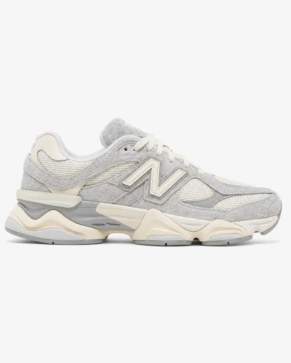 New Balance 9060 Moonbeam