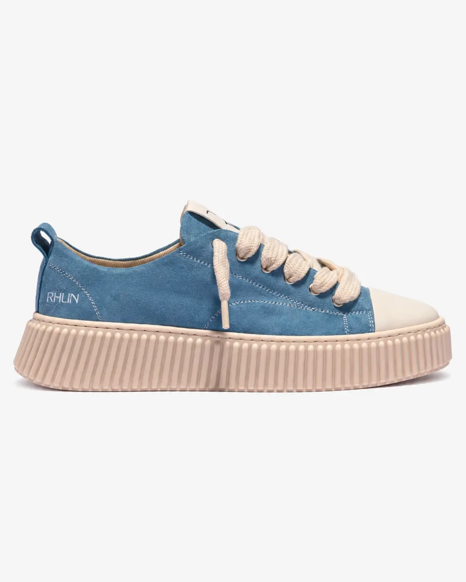 RHUN Sky Blue